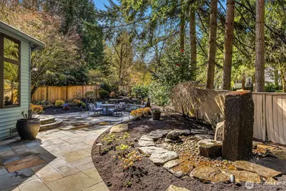 635 Kalmia Ct NW, Issaquah, WA 98027 - Photo 22