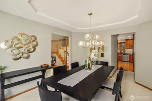 635 Kalmia Ct NW, Issaquah, WA 98027 - Photo 6