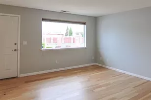 100 Simon St, East Wenatchee, WA 98802 - Photo 2