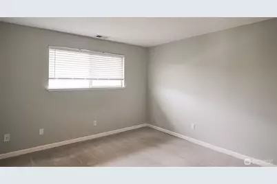 100 Simon Street #17, East Wenatchee, WA 98802 - Photo 6