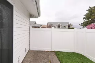 100 Simon St, East Wenatchee, WA 98802 - Photo 10