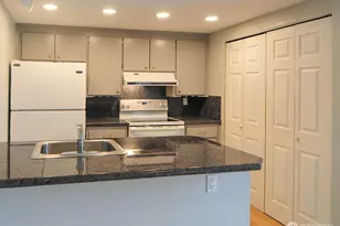 100 Simon St, East Wenatchee, WA 98802 - Photo 4