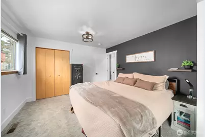 840 Crawford Ave, Wenatchee, WA 98801 - Photo 26