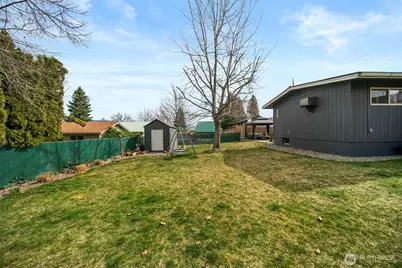 840 Crawford Ave, Wenatchee, WA 98801 - Photo 36