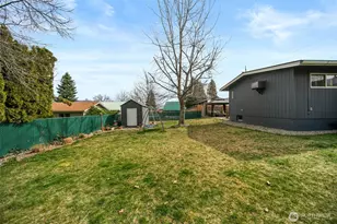 840 Crawford Ave, Wenatchee, WA 98801 - Photo 36