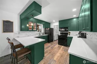 840 Crawford Ave, Wenatchee, WA 98801 - Photo 10