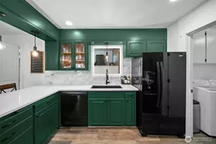 840 Crawford Ave, Wenatchee, WA 98801 - Photo 12