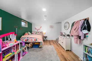 840 Crawford Ave, Wenatchee, WA 98801 - Photo 30