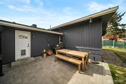 840 Crawford Ave, Wenatchee, WA 98801 - Photo 38