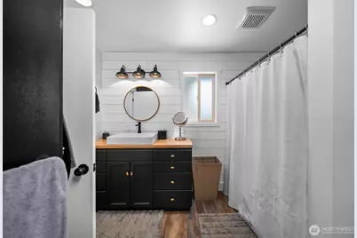 840 Crawford Ave, Wenatchee, WA 98801 - Photo 28