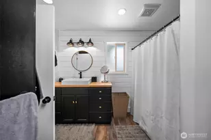 840 Crawford Ave, Wenatchee, WA 98801 - Photo 28