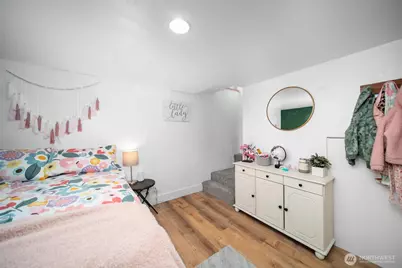 840 Crawford Ave, Wenatchee, WA 98801 - Photo 32