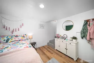 840 Crawford Ave, Wenatchee, WA 98801 - Photo 32