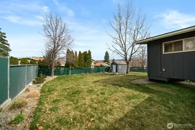 840 Crawford Ave, Wenatchee, WA 98801 - Photo 40