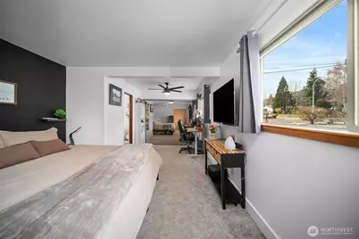 840 Crawford Ave, Wenatchee, WA 98801 - Photo 24