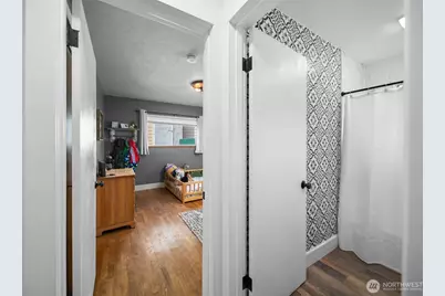 840 Crawford Ave, Wenatchee, WA 98801 - Photo 18