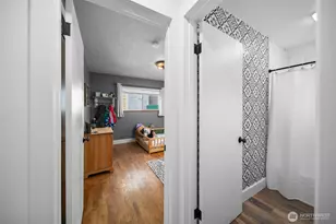 840 Crawford Ave, Wenatchee, WA 98801 - Photo 18