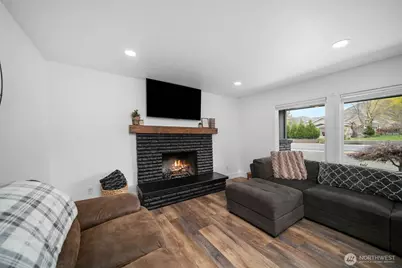 840 Crawford Ave, Wenatchee, WA 98801 - Photo 8