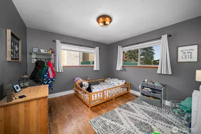 840 Crawford Ave, Wenatchee, WA 98801 - Photo 20