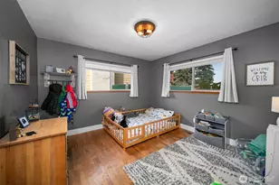 840 Crawford Ave, Wenatchee, WA 98801 - Photo 20