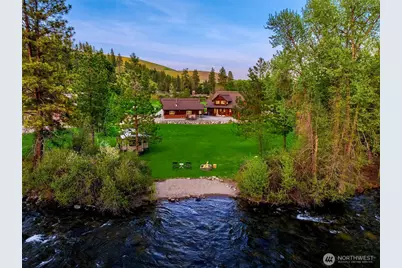 639 Twisp River Rd, Twisp, WA 98856 - Photo 34