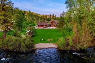 639 Twisp River Rd, Twisp, WA 98856 - Photo 34