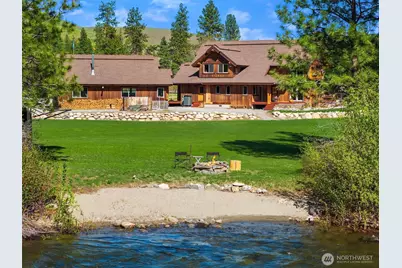 639 Twisp River Rd, Twisp, WA 98856 - Photo 6