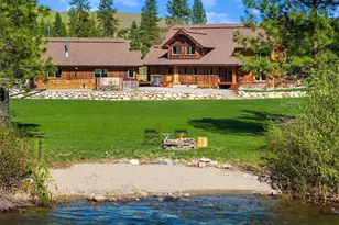 639 Twisp River Rd, Twisp, WA 98856 - Photo 6