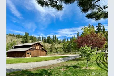 639 Twisp River Rd, Twisp, WA 98856 - Photo 8