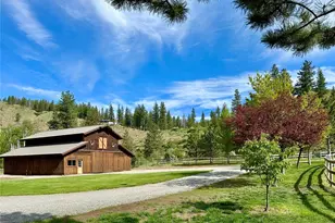 639 Twisp River Rd, Twisp, WA 98856 - Photo 8