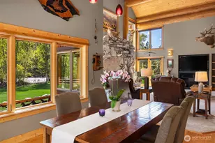 639 Twisp River Rd, Twisp, WA 98856 - Photo 18