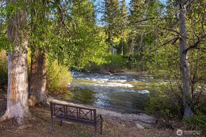 639 Twisp River Rd, Twisp, WA 98856 - Photo 34