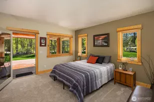 639 Twisp River Rd, Twisp, WA 98856 - Photo 24