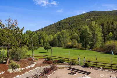 639 Twisp River Rd, Twisp, WA 98856 - Photo 32