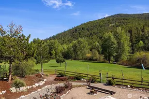 639 Twisp River Rd, Twisp, WA 98856 - Photo 32