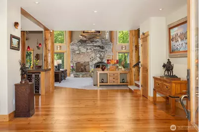 639 Twisp River Rd, Twisp, WA 98856 - Photo 10