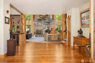 639 Twisp River Rd, Twisp, WA 98856 - Photo 10