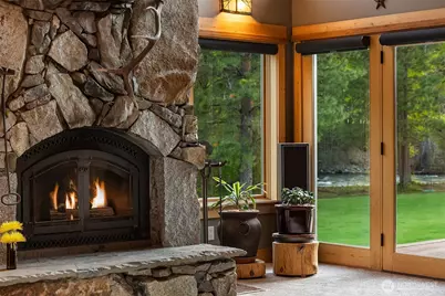 639 Twisp River Rd, Twisp, WA 98856 - Photo 20