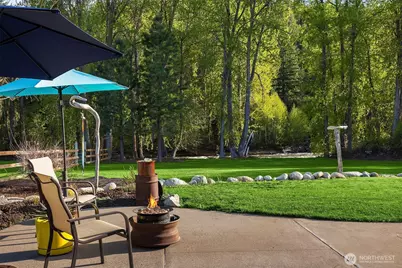 639 Twisp River Rd, Twisp, WA 98856 - Photo 32