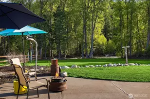 639 Twisp River Rd, Twisp, WA 98856 - Photo 32