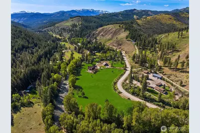 639 Twisp River Rd, Twisp, WA 98856 - Photo 40