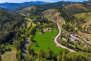 639 Twisp River Rd, Twisp, WA 98856 - Photo 40