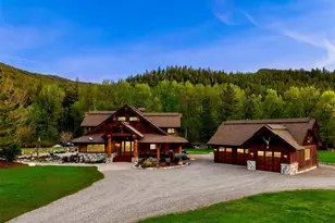 639 Twisp River Rd, Twisp, WA 98856 - Photo 2