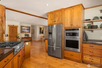 639 Twisp River Rd, Twisp, WA 98856 - Photo 14