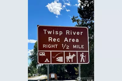 639 Twisp River Rd, Twisp, WA 98856 - Photo 36