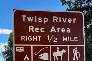 639 Twisp River Rd, Twisp, WA 98856 - Photo 36