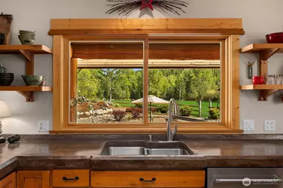 639 Twisp River Rd, Twisp, WA 98856 - Photo 16