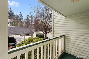 25131 98th Pl S, Kent, WA 98030 - Photo 28