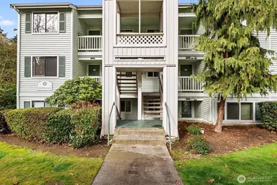 25131 98th Place S #E201, Kent, WA 98030 - Photo 30