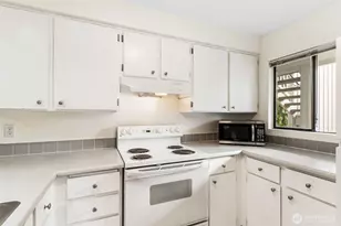 25131 98th Pl S, Kent, WA 98030 - Photo 10